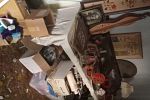 Sale Photo Thumbnail #17
