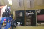 Sale Photo Thumbnail #39