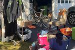 Sale Photo Thumbnail #16