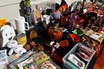 Sale Photo Thumbnail #8