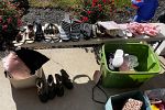 Sale Photo Thumbnail #15