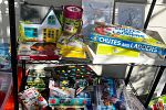 Sale Photo Thumbnail #2