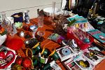Sale Photo Thumbnail #6