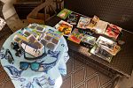 Sale Photo Thumbnail #12