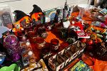 Sale Photo Thumbnail #7
