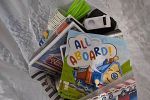 Sale Photo Thumbnail #13