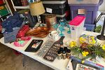 Sale Photo Thumbnail #6