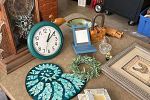 Sale Photo Thumbnail #10