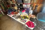 Sale Photo Thumbnail #5
