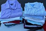 Sale Photo Thumbnail #9