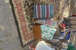 Sale Photo Thumbnail #8