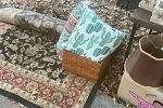 Sale Photo Thumbnail #6