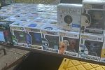 Sale Photo Thumbnail #13