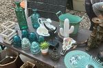 Sale Photo Thumbnail #5
