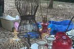 Sale Photo Thumbnail #2