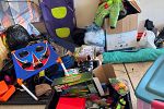 Sale Photo Thumbnail #2