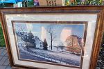 Sale Photo Thumbnail #17