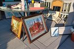 Sale Photo Thumbnail #18