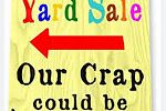 Sale Photo Thumbnail #1