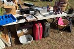 Sale Photo Thumbnail #14