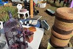 Sale Photo Thumbnail #13