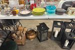 Sale Photo Thumbnail #3