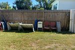 Sale Photo Thumbnail #34