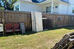 Sale Photo Thumbnail #35