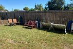 Sale Photo Thumbnail #33
