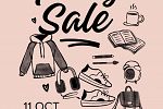 Sale Photo Thumbnail #1