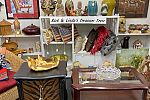 Sale Photo Thumbnail #8