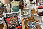 Sale Photo Thumbnail #3