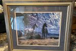 Sale Photo Thumbnail #16