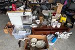 Sale Photo Thumbnail #5