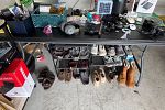 Sale Photo Thumbnail #6