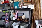 Sale Photo Thumbnail #10