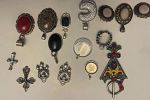 Sale Photo Thumbnail #21