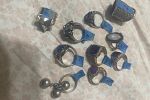 Sale Photo Thumbnail #18