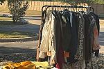 Sale Photo Thumbnail #1
