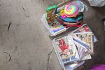 Sale Photo Thumbnail #6