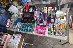 Sale Photo Thumbnail #3