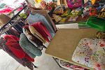 Sale Photo Thumbnail #10
