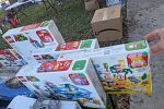 Sale Photo Thumbnail #1