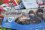 Sale Photo Thumbnail #5