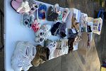 Sale Photo Thumbnail #14