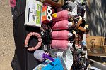 Sale Photo Thumbnail #3