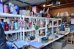 Sale Photo Thumbnail #16