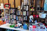 Sale Photo Thumbnail #13