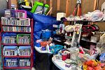 Sale Photo Thumbnail #14