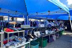 Sale Photo Thumbnail #9